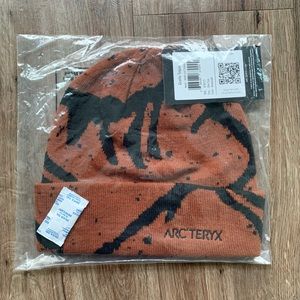 Arc’teryx Grotto Beanie